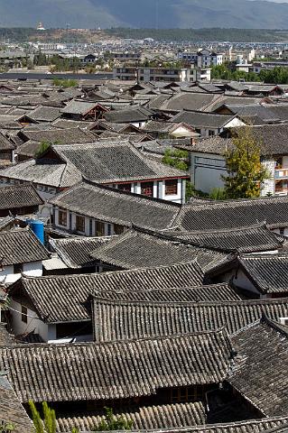 089 Lijiang.jpg